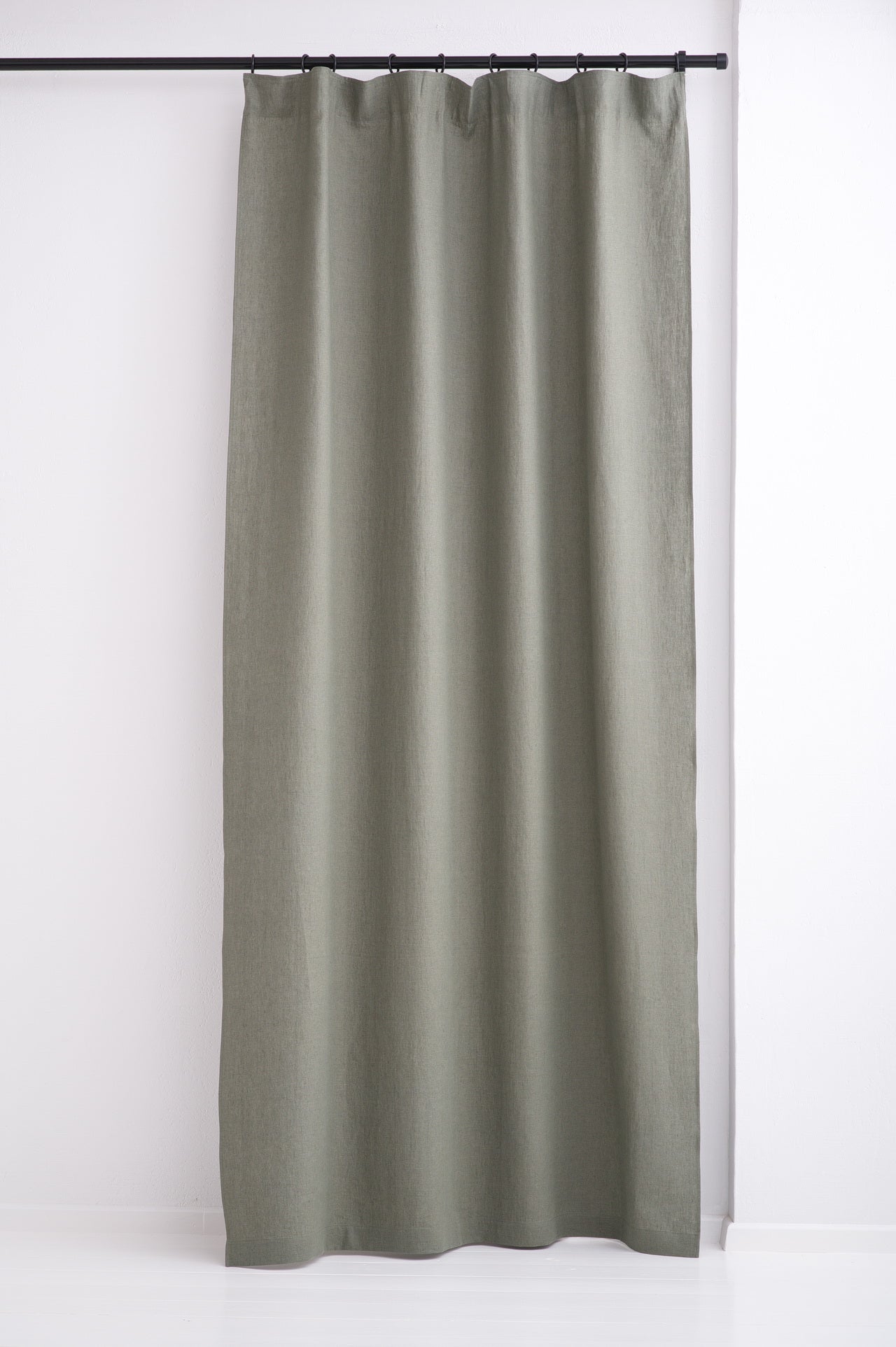 Curtain Panel