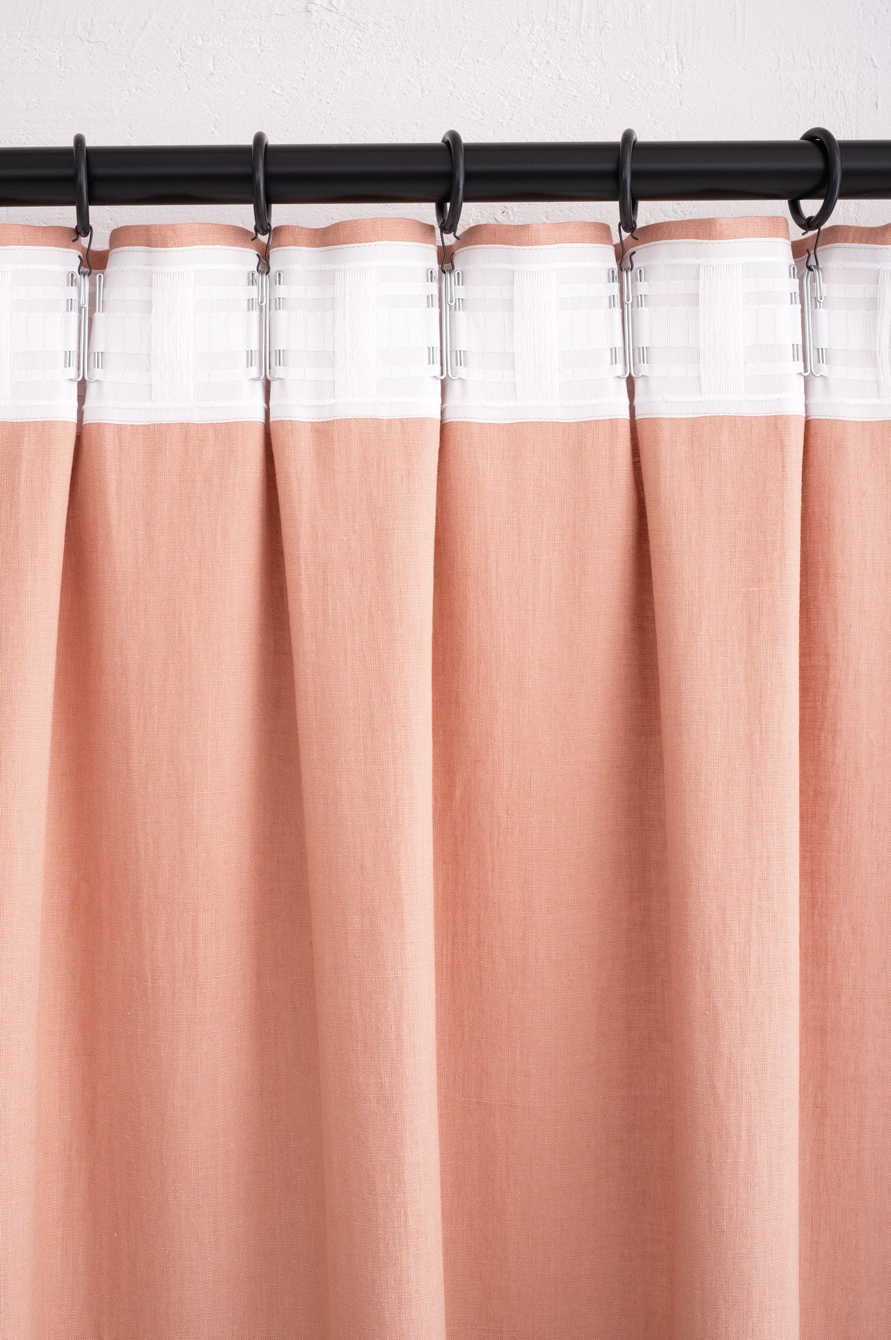 Curtain Panel