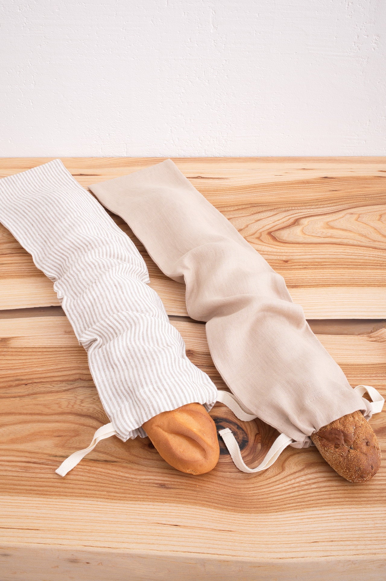 Bread Bag