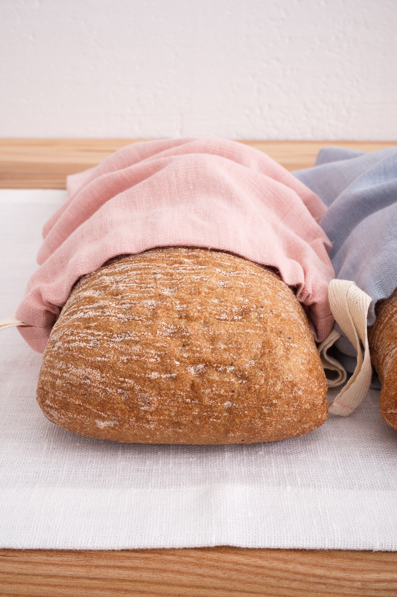 Bread Bag