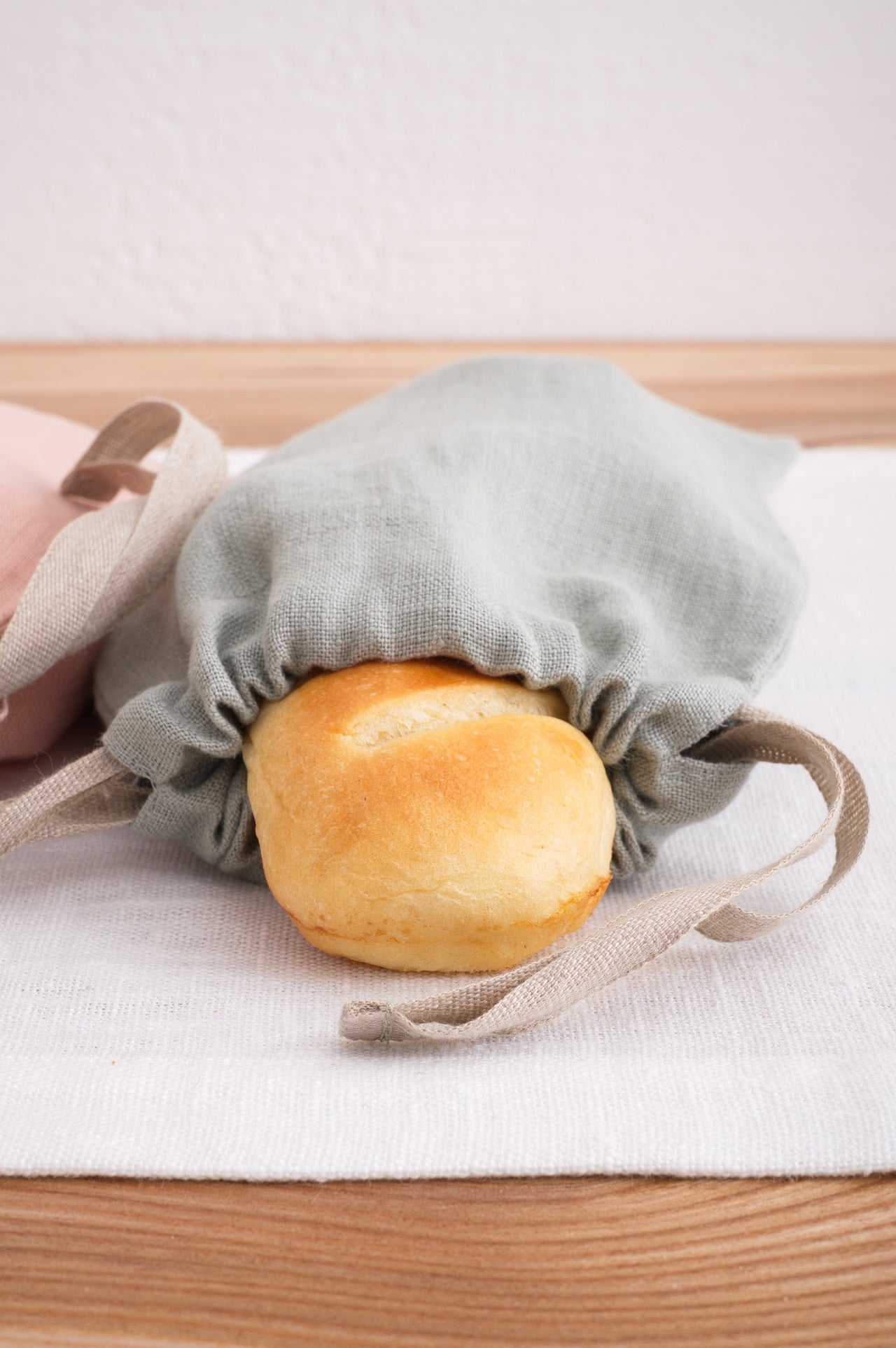 Bread Bag