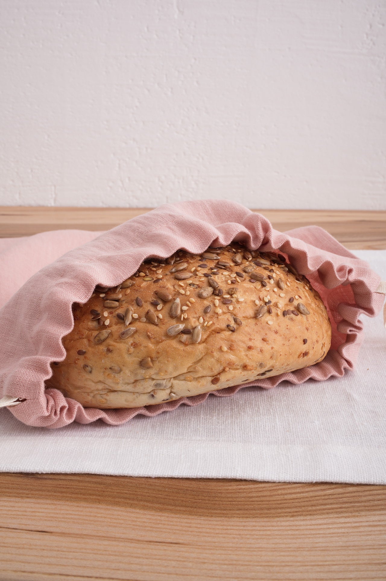 Bread Bag