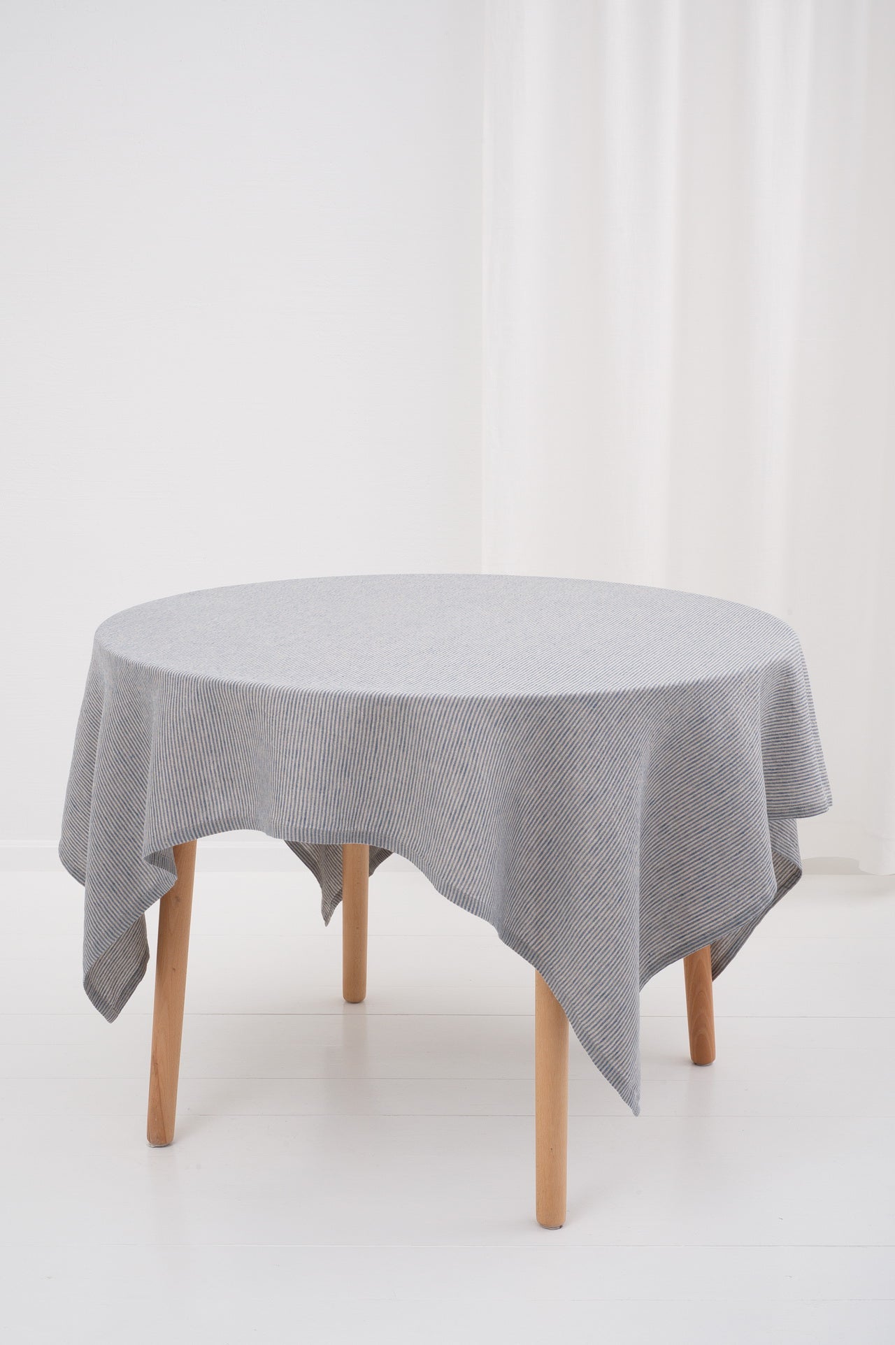 Square Tablecloth