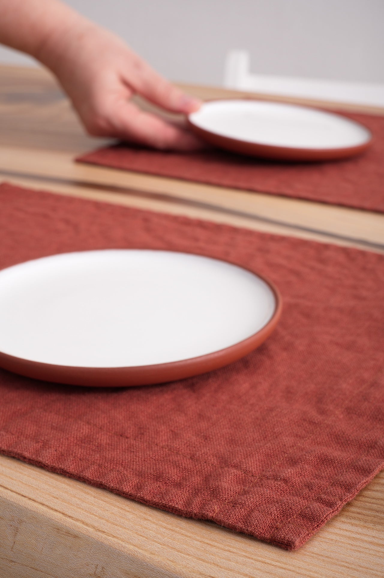 Placemats