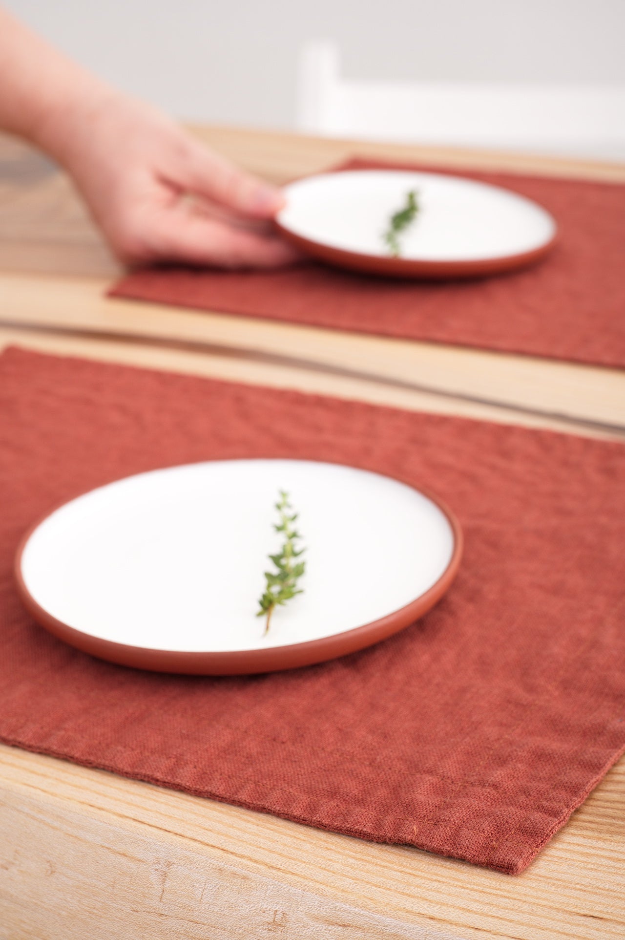 Placemats