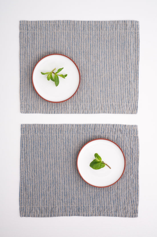 Placemats