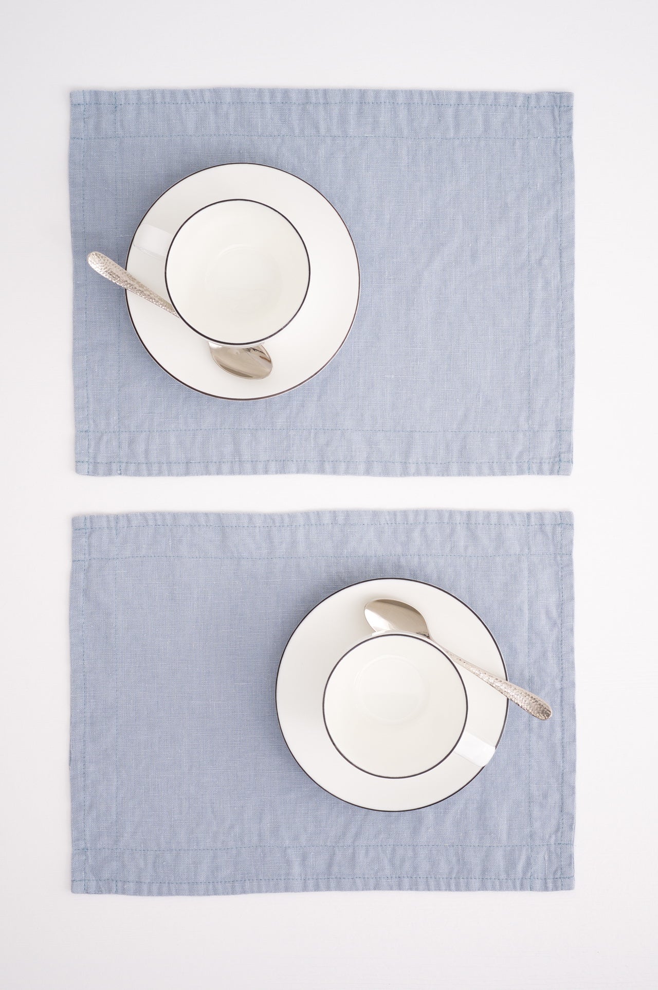 Placemats