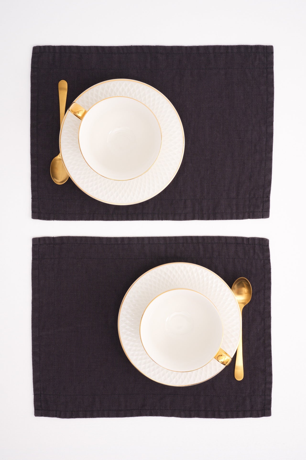 Placemats